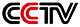 CCTV