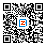 扫码领取免费样品